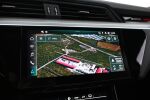 Musta Maastoauto, Audi e-tron – VAR-12932, kuva 21