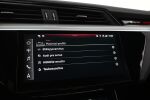 Musta Maastoauto, Audi e-tron – VAR-12932, kuva 22