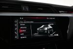 Musta Maastoauto, Audi e-tron – VAR-12932, kuva 24
