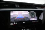 Musta Maastoauto, Audi e-tron – VAR-12932, kuva 25