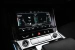 Musta Maastoauto, Audi e-tron – VAR-12932, kuva 26