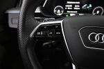 Musta Maastoauto, Audi e-tron – VAR-12932, kuva 27