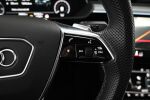 Musta Maastoauto, Audi e-tron – VAR-12932, kuva 28