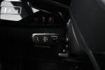 Musta Maastoauto, Audi e-tron – VAR-12932, kuva 29