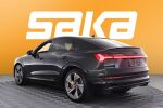 Musta Maastoauto, Audi e-tron – VAR-12932, kuva 5