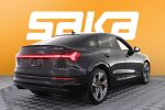 Musta Maastoauto, Audi e-tron – VAR-12932, kuva 8