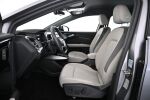 Harmaa Maastoauto, Audi Q4 e-tron – VAR-12939, kuva 11