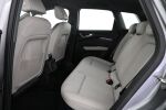 Harmaa Maastoauto, Audi Q4 e-tron – VAR-12939, kuva 12