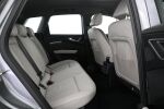 Harmaa Maastoauto, Audi Q4 e-tron – VAR-12939, kuva 13