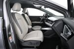 Harmaa Maastoauto, Audi Q4 e-tron – VAR-12939, kuva 14