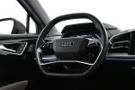 Harmaa Maastoauto, Audi Q4 e-tron – VAR-12939, kuva 16