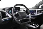 Harmaa Maastoauto, Audi Q4 e-tron – VAR-12939, kuva 18