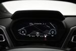 Harmaa Maastoauto, Audi Q4 e-tron – VAR-12939, kuva 19