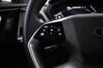 Harmaa Maastoauto, Audi Q4 e-tron – VAR-12939, kuva 20