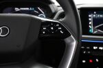 Harmaa Maastoauto, Audi Q4 e-tron – VAR-12939, kuva 21
