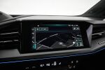Harmaa Maastoauto, Audi Q4 e-tron – VAR-12939, kuva 22