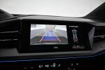 Harmaa Maastoauto, Audi Q4 e-tron – VAR-12939, kuva 23