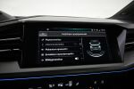 Harmaa Maastoauto, Audi Q4 e-tron – VAR-12939, kuva 24