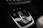Harmaa Maastoauto, Audi Q4 e-tron – VAR-12939, kuva 28