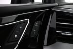 Harmaa Maastoauto, Audi Q4 e-tron – VAR-12939, kuva 29