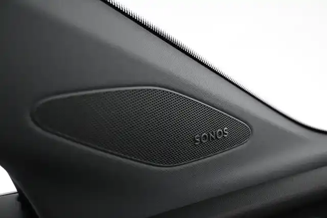 Harmaa Maastoauto, Audi Q4 e-tron – VAR-12939