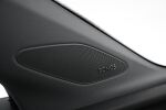 Harmaa Maastoauto, Audi Q4 e-tron – VAR-12939, kuva 30