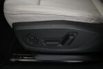 Harmaa Maastoauto, Audi Q4 e-tron – VAR-12939, kuva 31