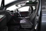 Harmaa Maastoauto, Skoda Enyaq – VAR-12993, kuva 11