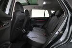 Harmaa Maastoauto, Skoda Enyaq – VAR-12993, kuva 12