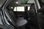 Harmaa Maastoauto, Skoda Enyaq – VAR-12993, kuva 13