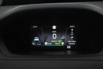 Harmaa Maastoauto, Skoda Enyaq – VAR-12993, kuva 21