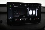 Harmaa Maastoauto, Skoda Enyaq – VAR-12993, kuva 26