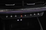Harmaa Maastoauto, Skoda Enyaq – VAR-12993, kuva 29