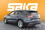 Harmaa Maastoauto, Skoda Enyaq – VAR-12993, kuva 5