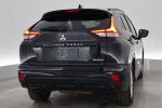 Musta Maastoauto, Mitsubishi Eclipse Cross – VAR-12997, kuva 10