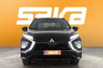 Musta Maastoauto, Mitsubishi Eclipse Cross – VAR-12997, kuva 2