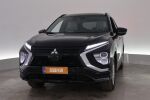 Musta Maastoauto, Mitsubishi Eclipse Cross – VAR-12997, kuva 32