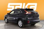 Musta Maastoauto, Mitsubishi Eclipse Cross – VAR-12997, kuva 5