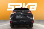 Musta Maastoauto, Mitsubishi Eclipse Cross – VAR-12997, kuva 7