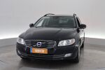 Musta Farmari, Volvo V70 – VAR-13086, kuva 30