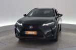 Musta Maastoauto, Lexus UX – VAR-13121, kuva 29