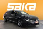 Musta Farmari, Volkswagen Arteon – VAR-13144, kuva 1