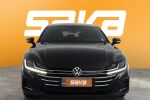 Musta Farmari, Volkswagen Arteon – VAR-13144, kuva 2