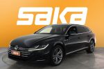 Musta Farmari, Volkswagen Arteon – VAR-13144, kuva 4