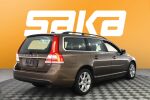 Ruskea Farmari, Volvo V70 – VAR-13262, kuva 8