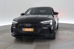 Musta Coupe, Audi e-tron – VAR-13300, kuva 27