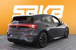 Harmaa Viistoperä, CUPRA Born – VAR-13301, kuva 8