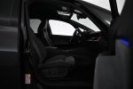 Harmaa Viistoperä, CUPRA Born – VAR-13301, kuva 13