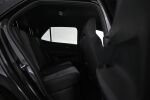Harmaa Viistoperä, CUPRA Born – VAR-13301, kuva 14