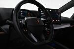 Harmaa Viistoperä, CUPRA Born – VAR-13301, kuva 17